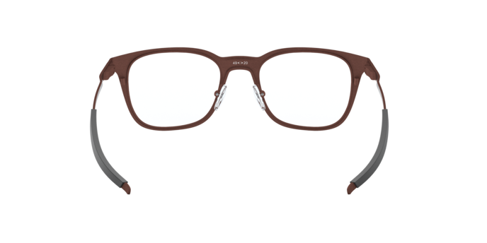 Oakley Base Plane R Eyeglasses OX3241 324102