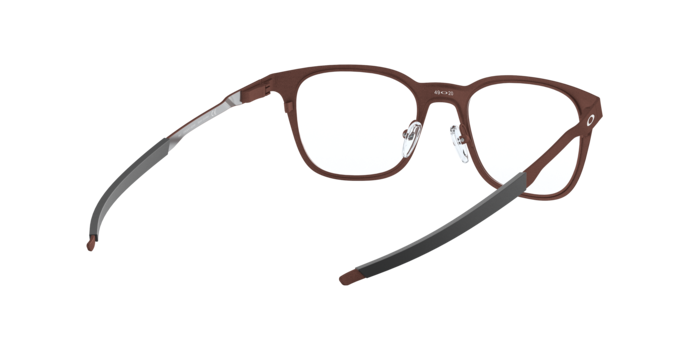 Oakley Base Plane R Eyeglasses OX3241 324102