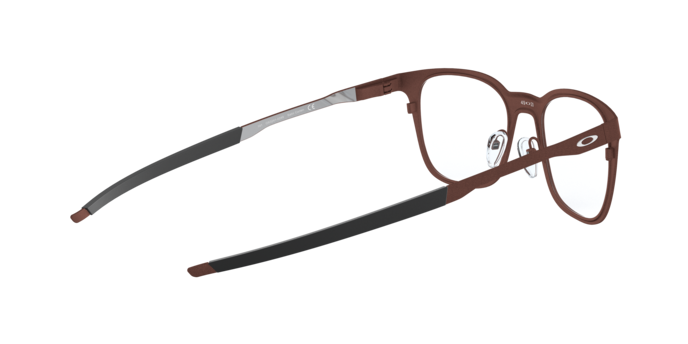 Oakley Base Plane R Eyeglasses OX3241 324102