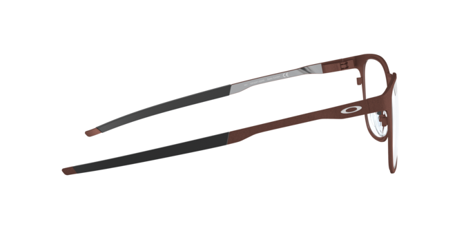 Oakley Base Plane R Eyeglasses OX3241 324102