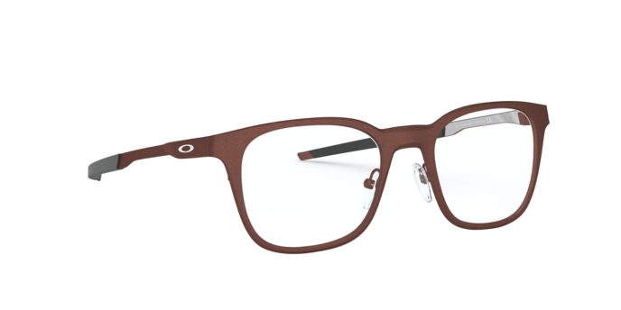 Oakley Base Plane R Eyeglasses OX3241 324102