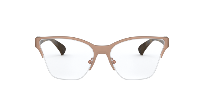 Oakley Halifax Eyeglasses OX3243 324302