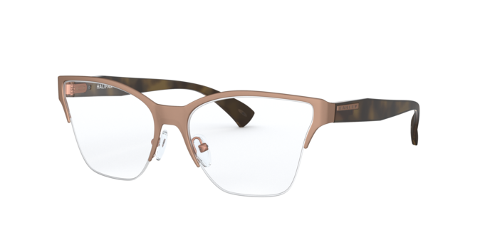 Oakley Halifax Eyeglasses OX3243 324302