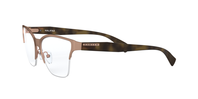 Oakley Halifax Eyeglasses OX3243 324302