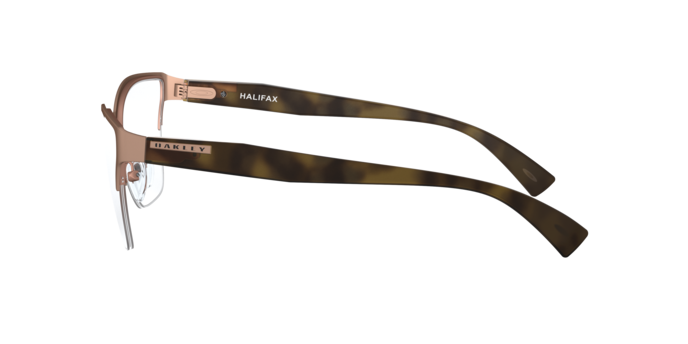 Oakley Halifax Eyeglasses OX3243 324302