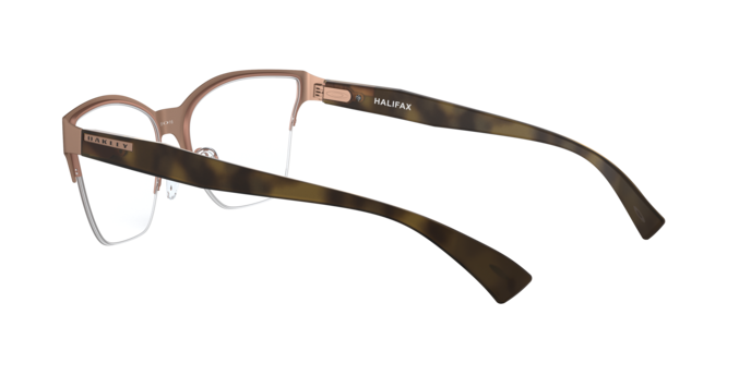 Oakley Halifax Eyeglasses OX3243 324302