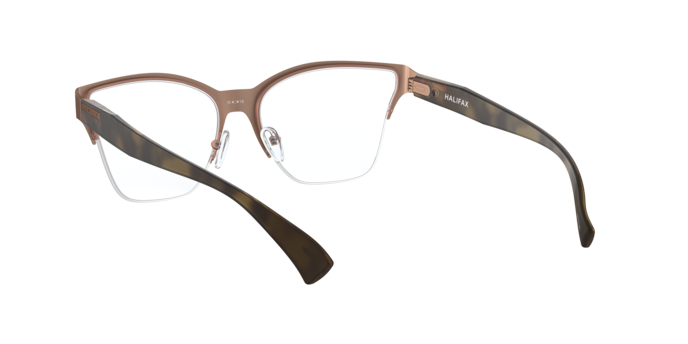Oakley Halifax Eyeglasses OX3243 324302