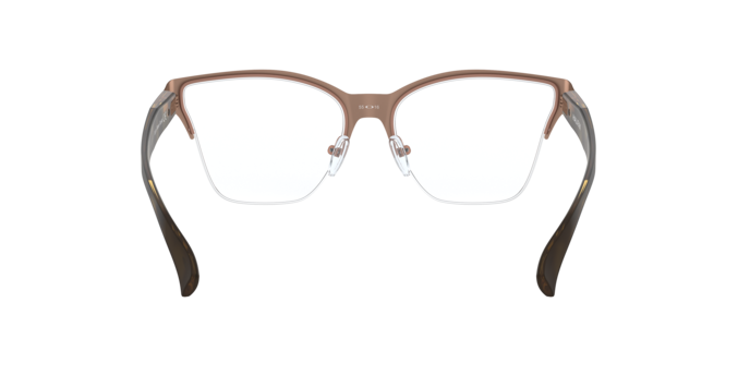 Oakley Halifax Eyeglasses OX3243 324302