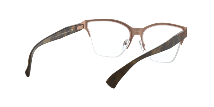 Oakley Halifax Eyeglasses OX3243 324302