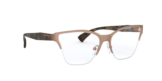 Oakley Halifax Eyeglasses OX3243 324302