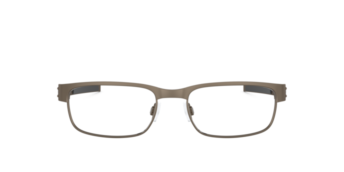 Oakley Metal Plate Eyeglasses OX5038 503809