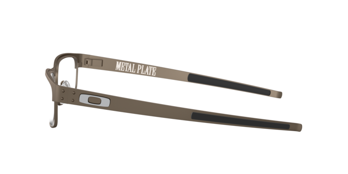 Oakley Metal Plate Eyeglasses OX5038 503809