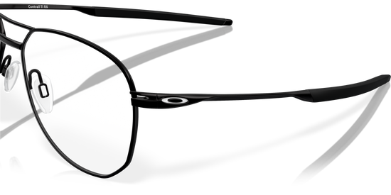 Oakley Contrail Ti Rx Eyeglasses OX5077 507701