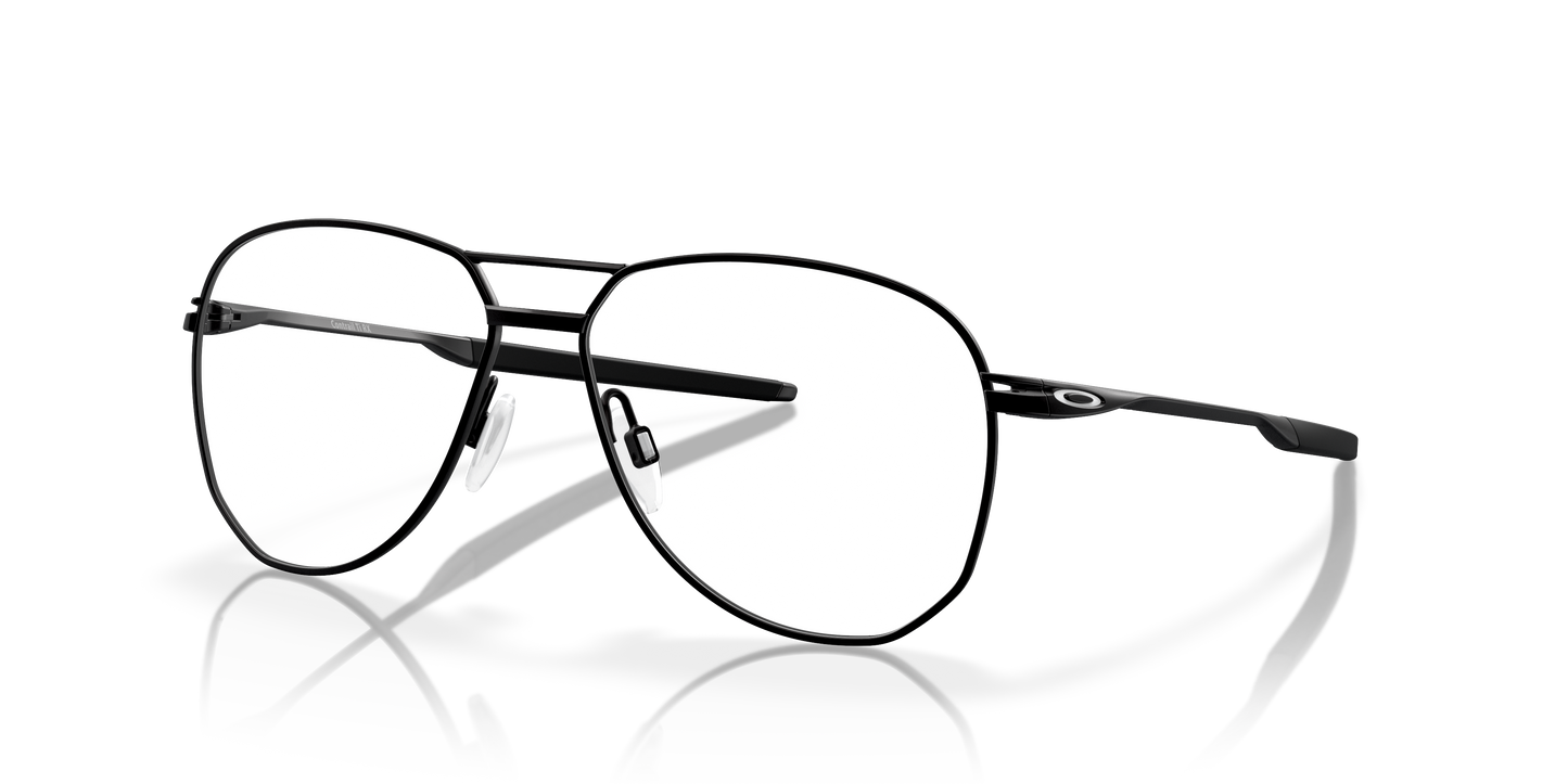 Oakley Contrail Ti Rx Eyeglasses OX5077 507701