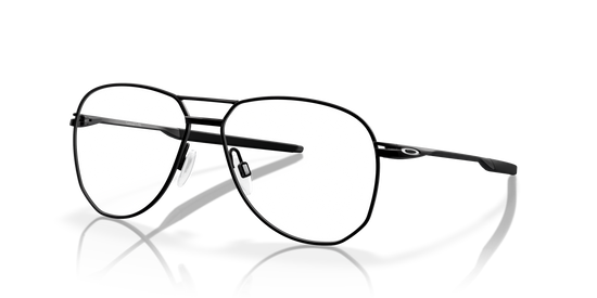 Oakley Contrail Ti Rx Eyeglasses OX5077 507701