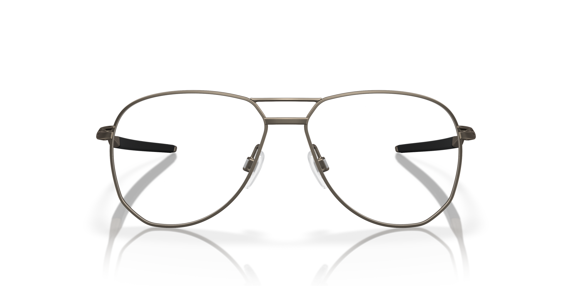 Oakley Contrail Ti Rx Eyeglasses OX5077 507702