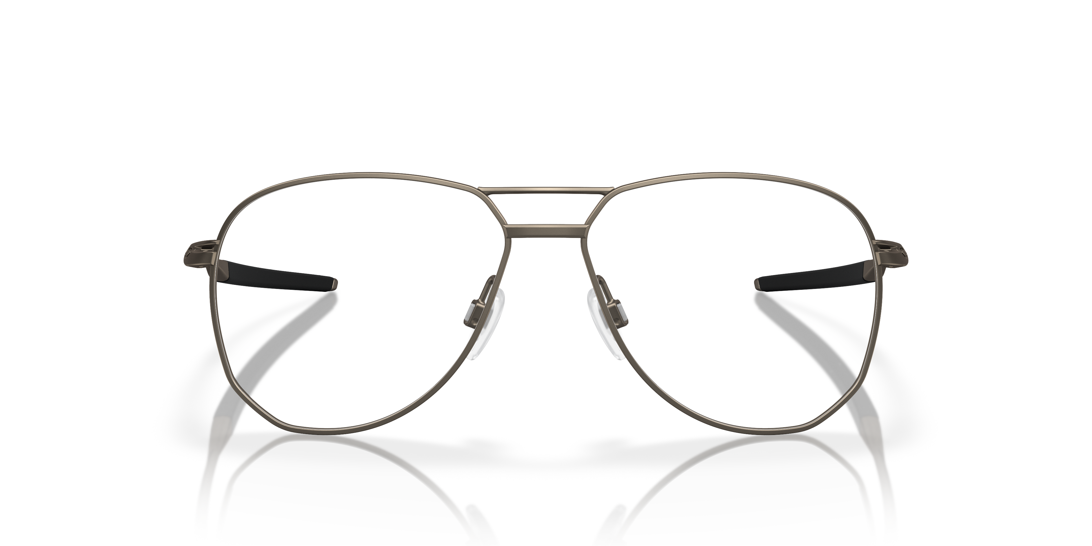 Oakley Contrail Ti Rx Eyeglasses OX5077 507702