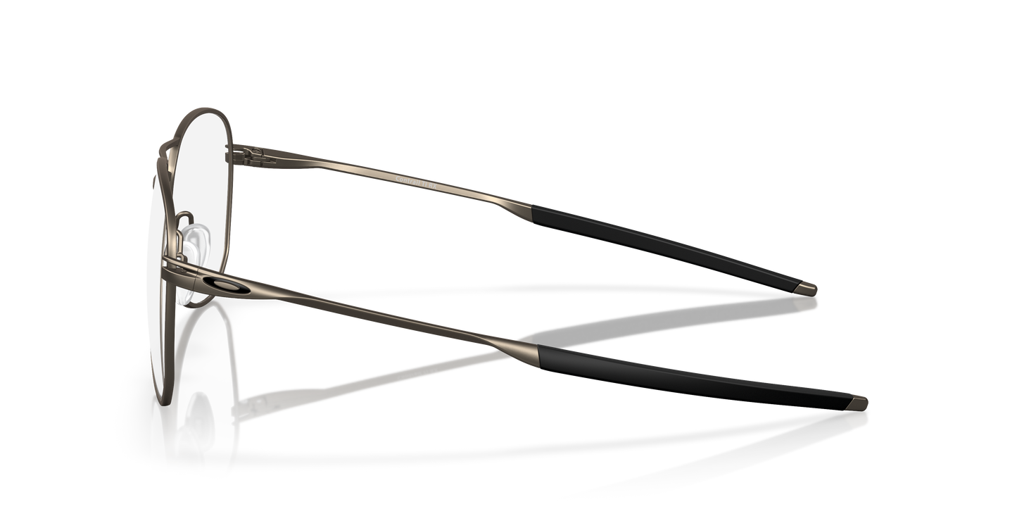 Oakley Contrail Ti Rx Eyeglasses OX5077 507702