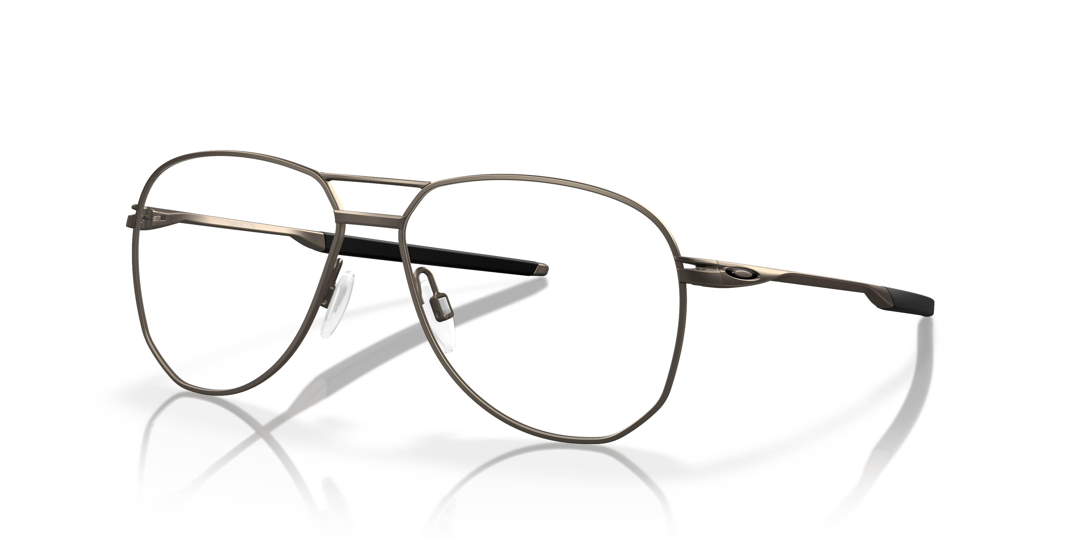 Oakley Contrail Ti Rx Eyeglasses OX5077 507702