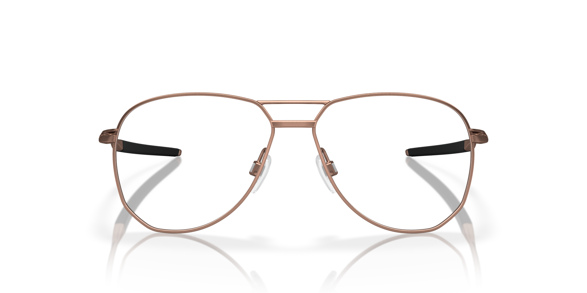 Oakley Contrail Ti Rx Eyeglasses OX5077 507703