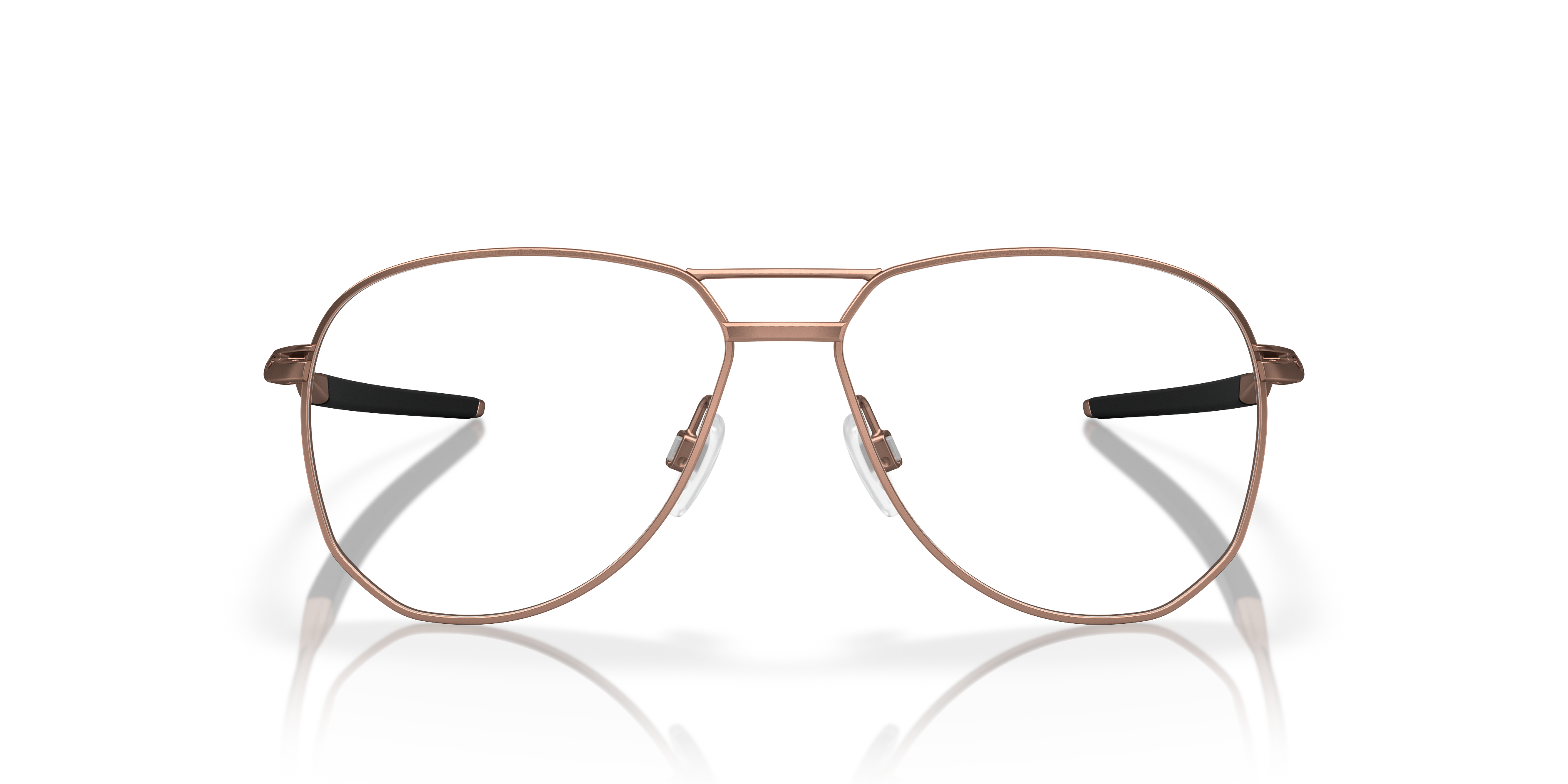 Oakley Contrail Ti Rx Eyeglasses OX5077 507703