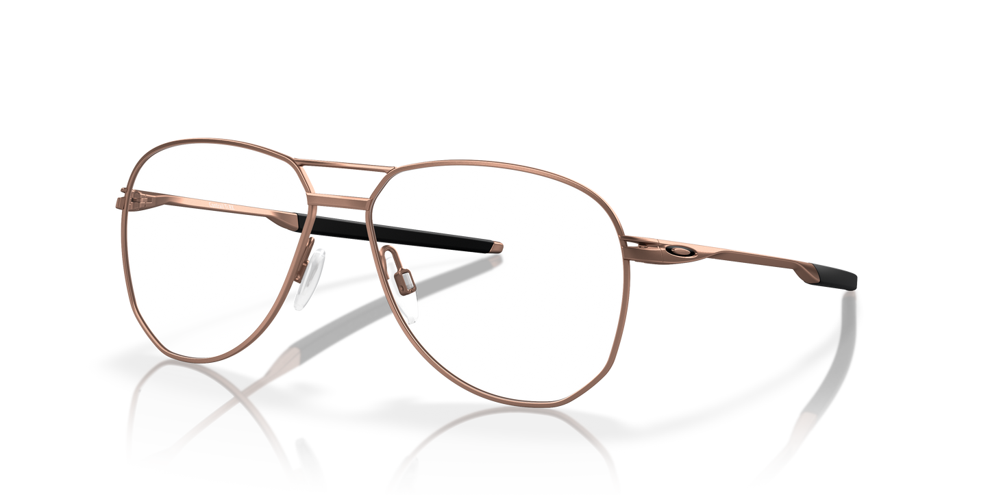 Oakley Contrail Ti Rx Eyeglasses OX5077 507703