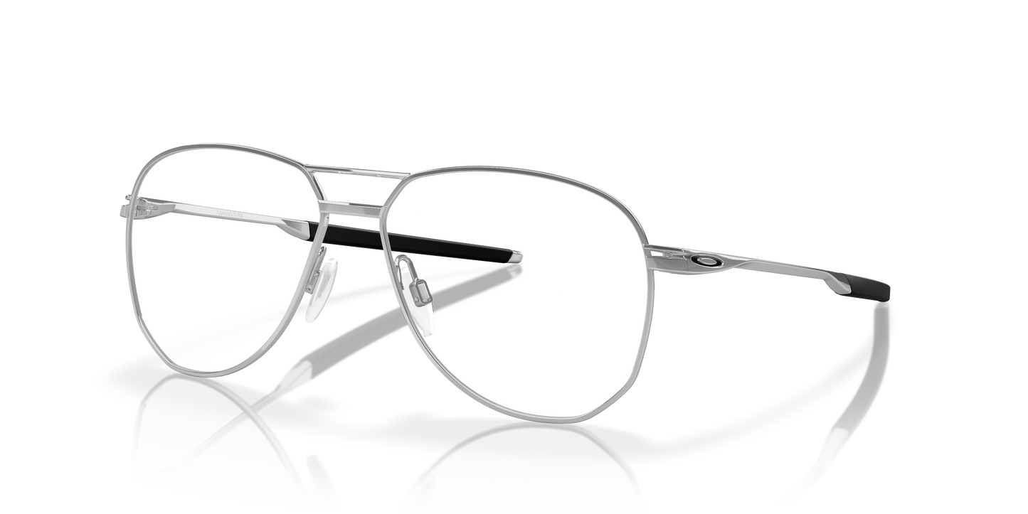 Oakley Contrail Ti Rx Eyeglasses OX5077 507704