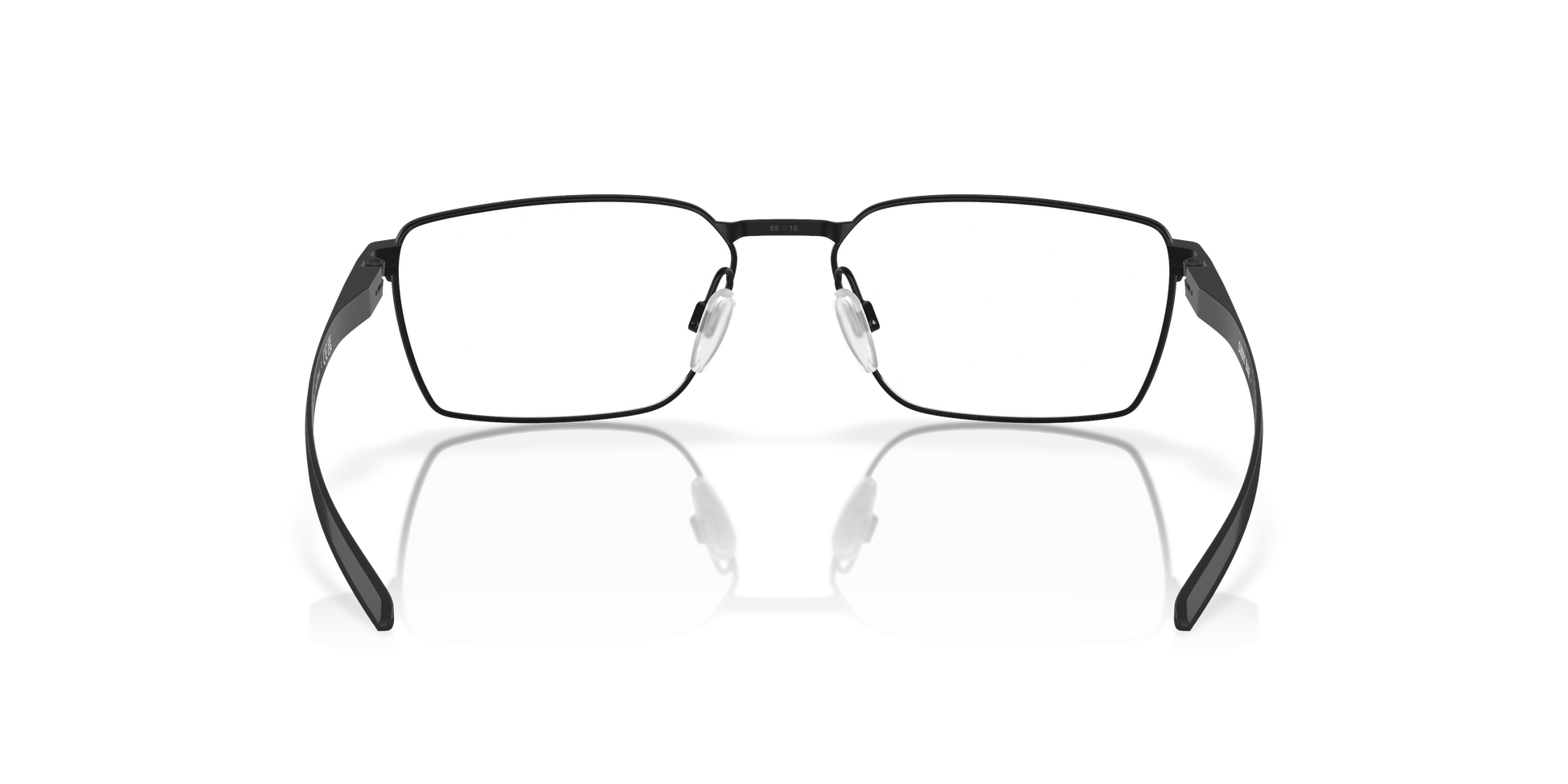 Oakley Sway Bar Eyeglasses OX5078 507801