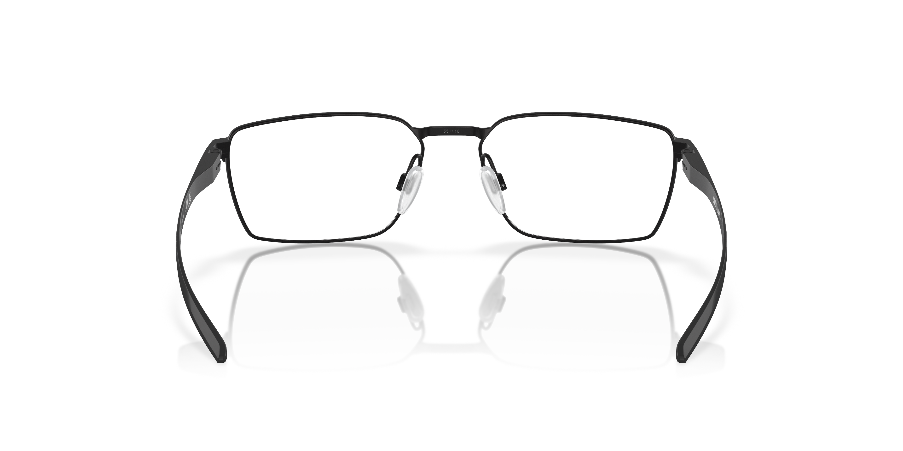 Oakley Sway Bar Eyeglasses OX5078 507801