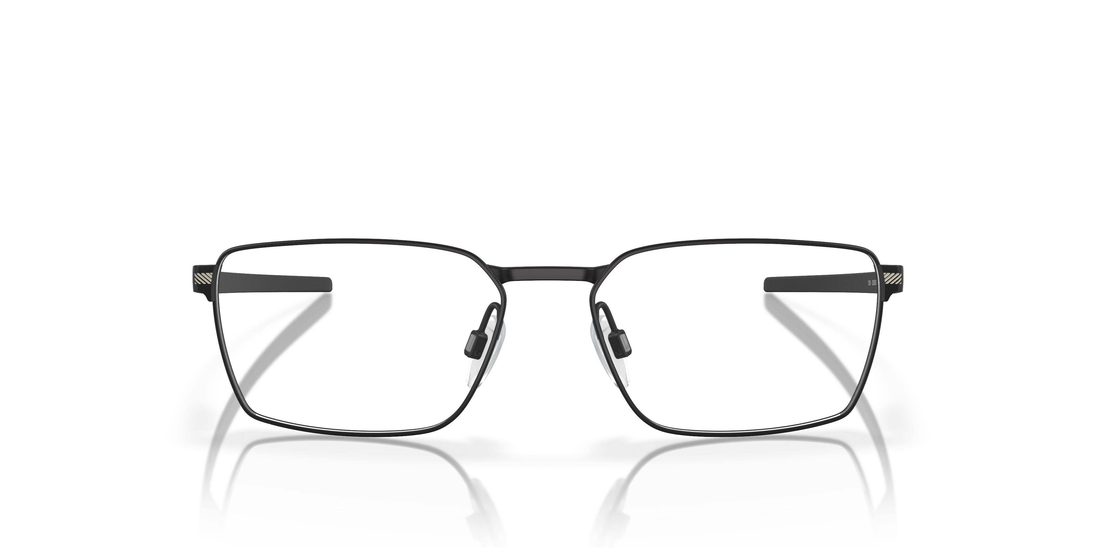 Oakley Sway Bar Eyeglasses OX5078 507801