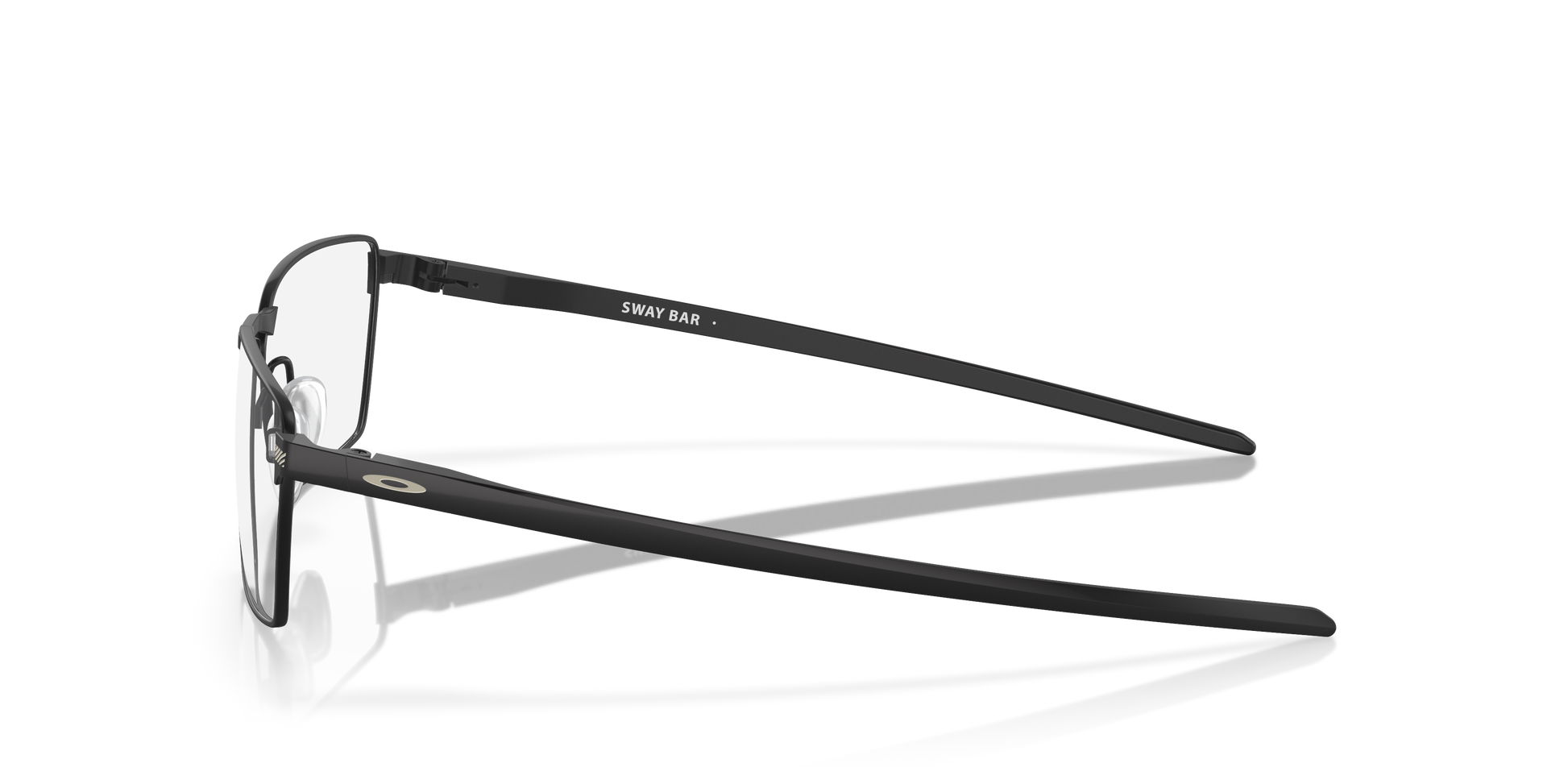 Oakley Sway Bar Eyeglasses OX5078 507801