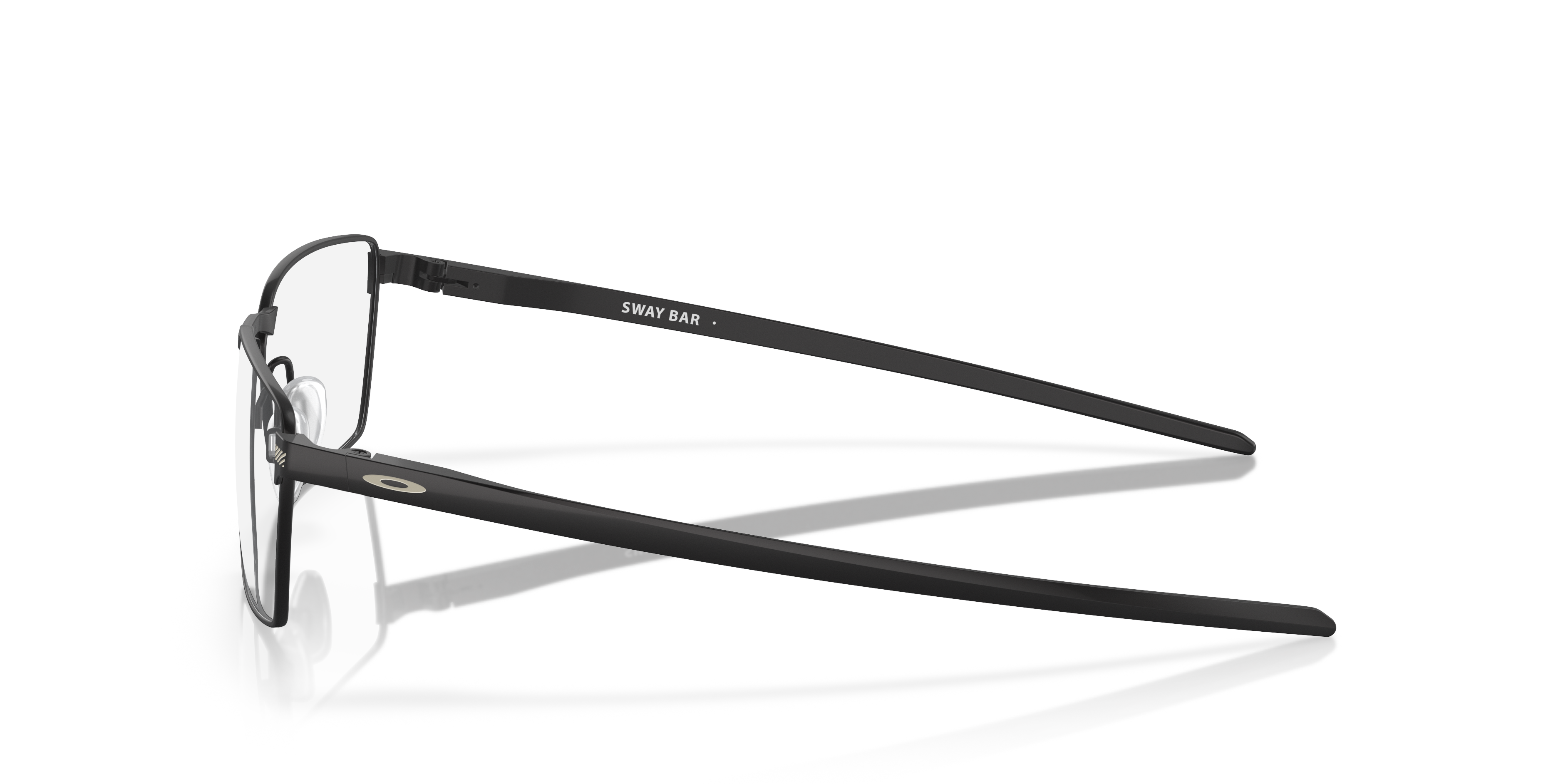 Oakley Sway Bar Eyeglasses OX5078 507801