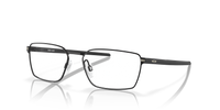 Oakley Sway Bar OX5078 507801