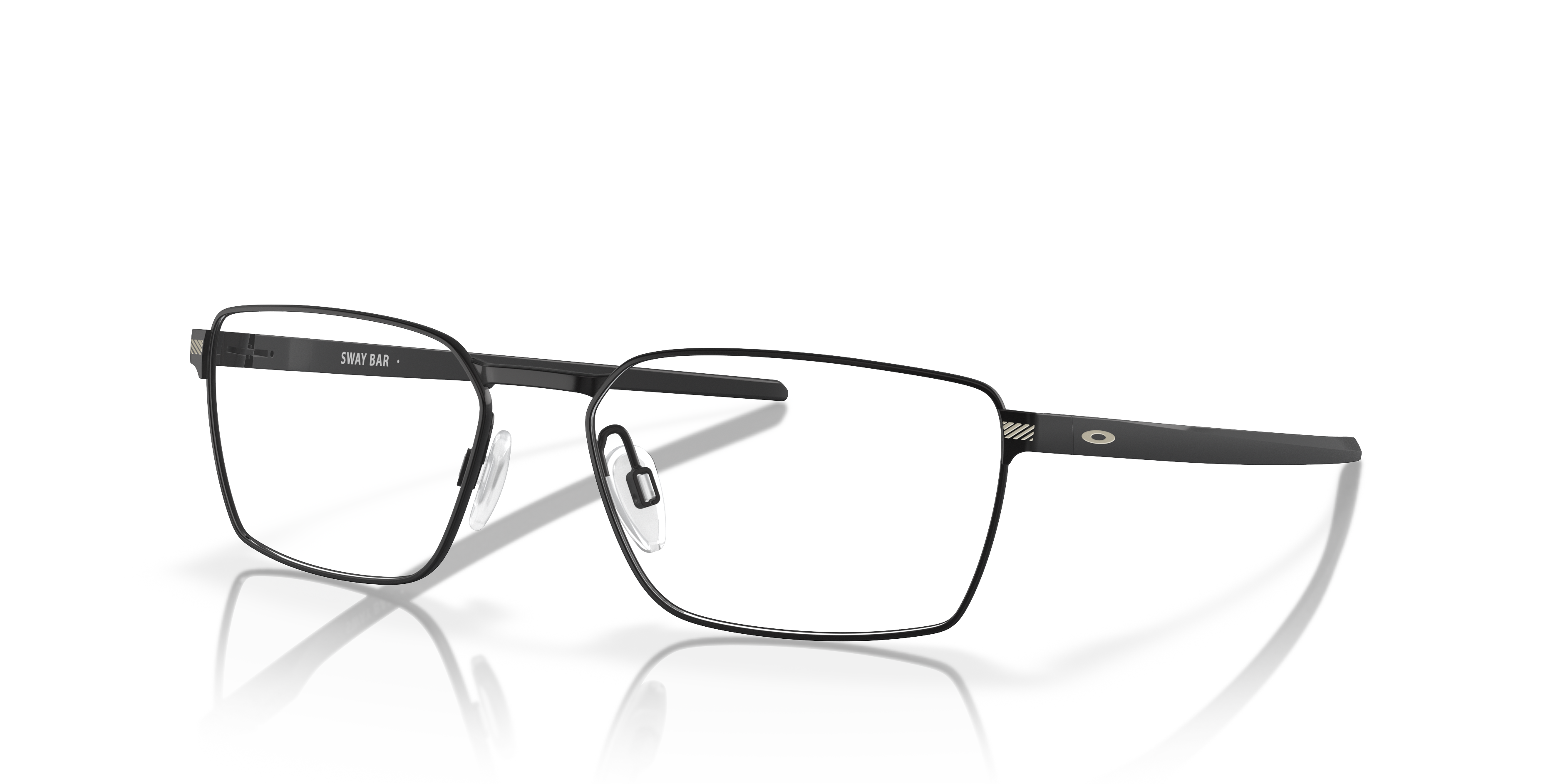 Oakley Sway Bar Eyeglasses OX5078 507801