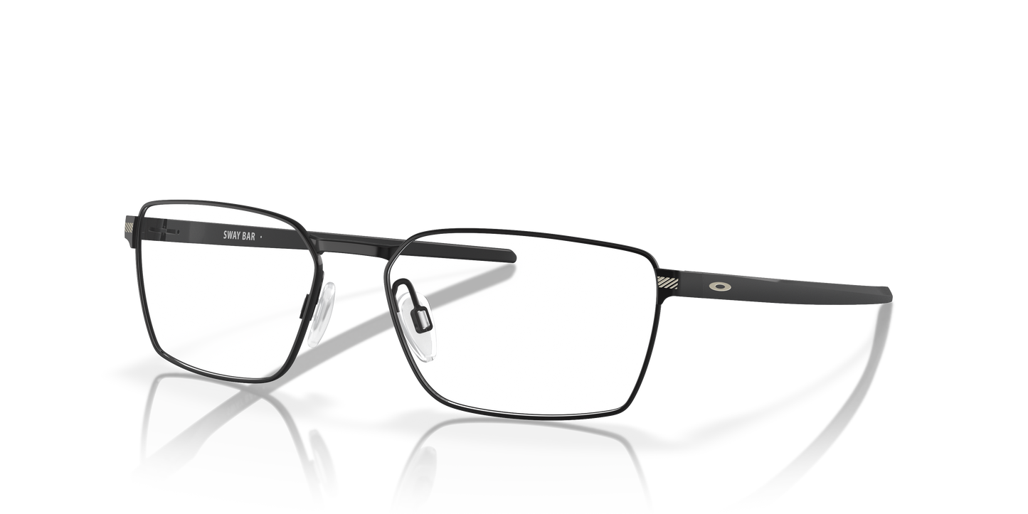 Oakley Sway Bar Eyeglasses OX5078 507801