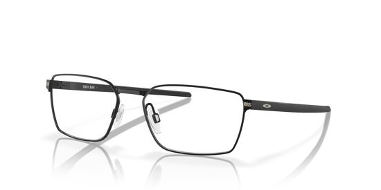 Oakley Sway Bar Eyeglasses OX5078 507801
