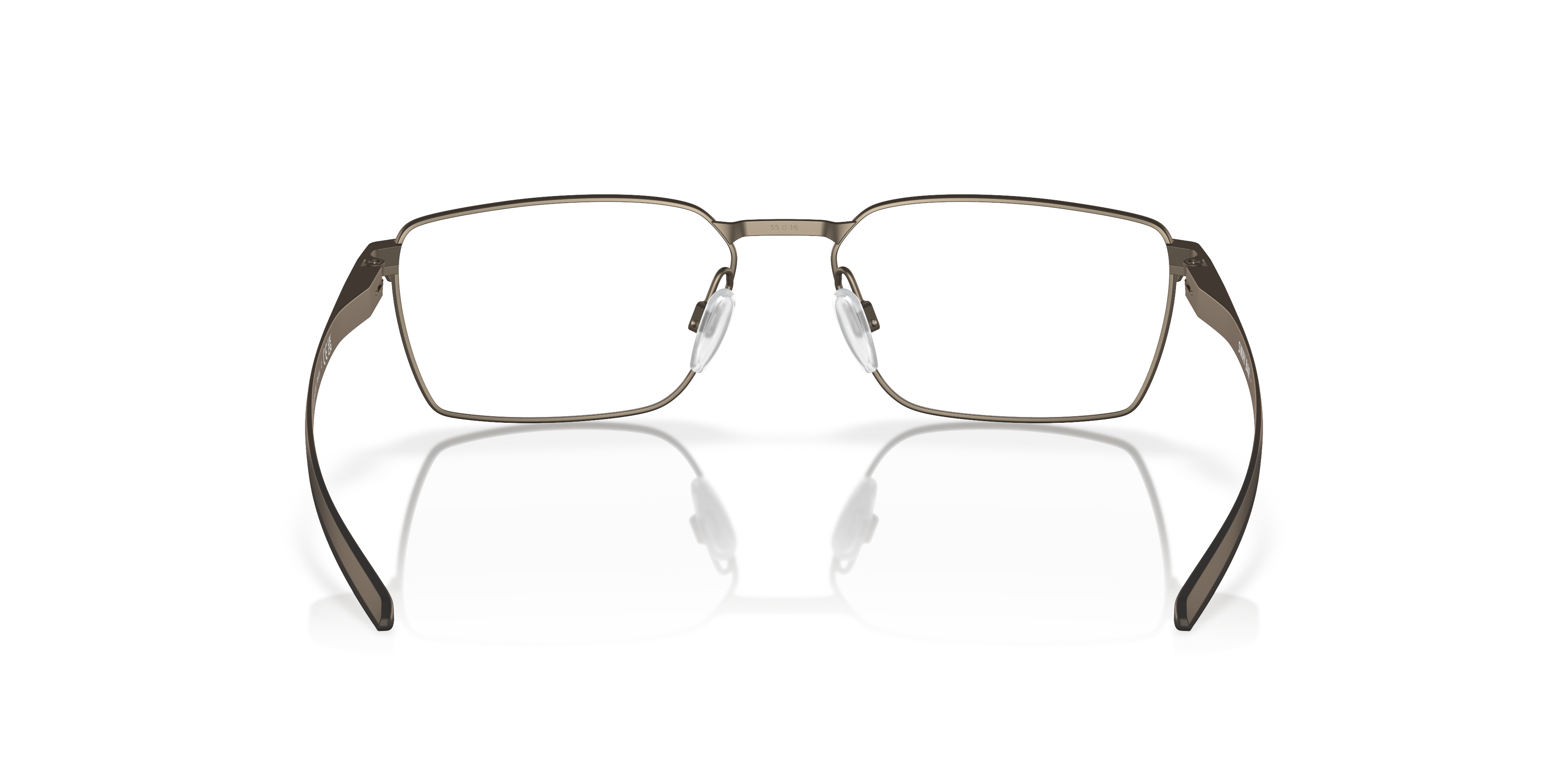 Oakley Sway Bar Eyeglasses OX5078 507802