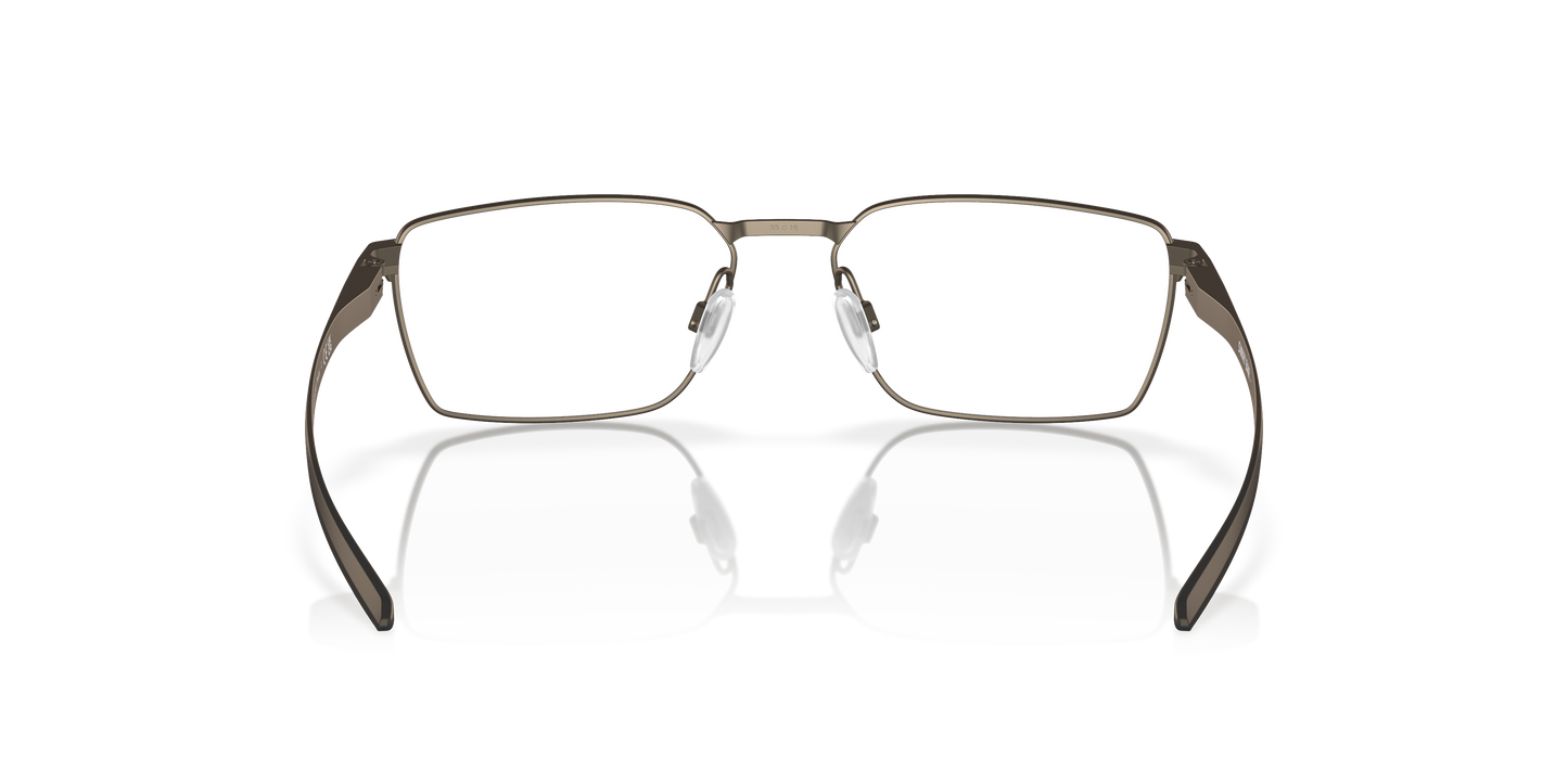 Oakley Sway Bar Eyeglasses OX5078 507802