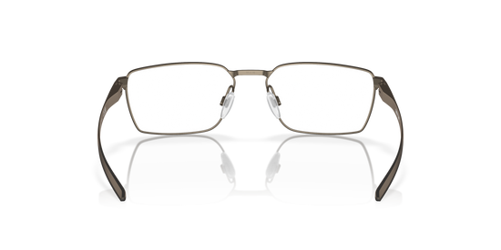 Oakley Sway Bar Eyeglasses OX5078 507802