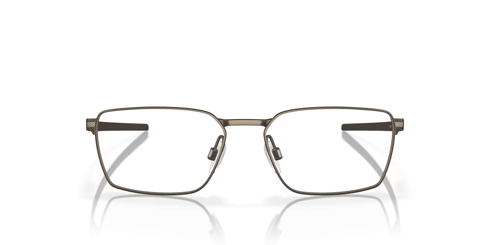 Oakley Sway Bar Eyeglasses OX5078 507802