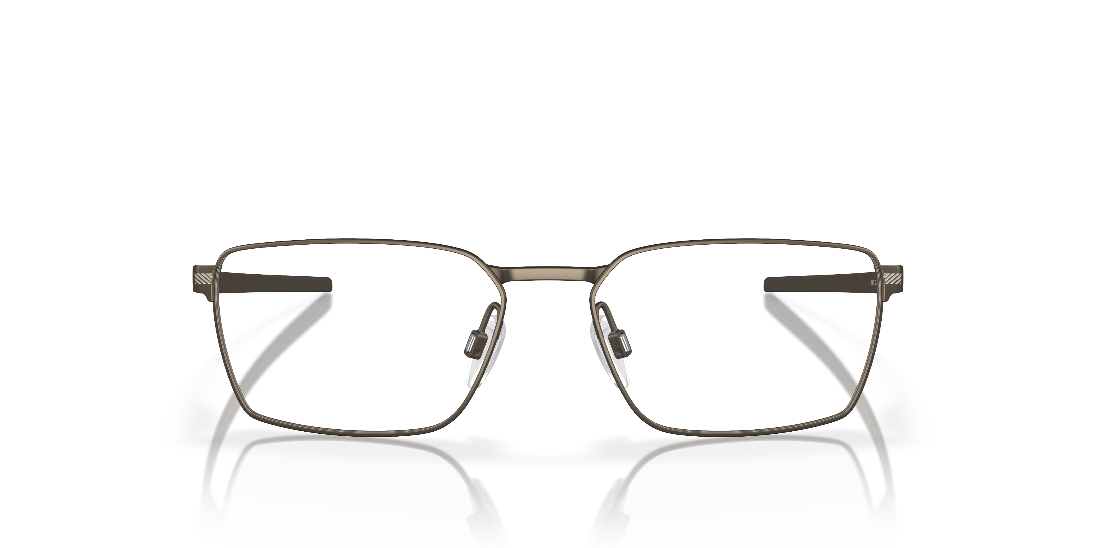 Oakley Sway Bar Eyeglasses OX5078 507802