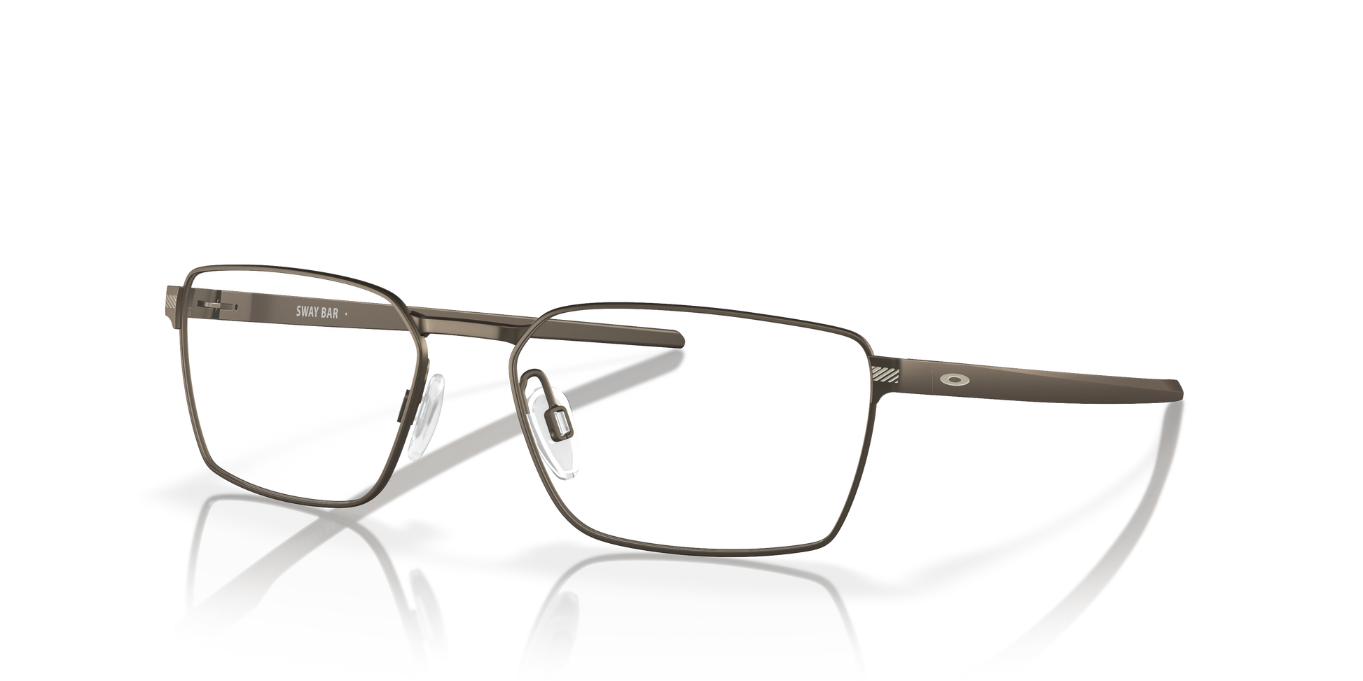 Oakley Sway Bar Eyeglasses OX5078 507802