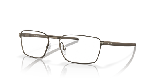 Oakley Sway Bar Eyeglasses OX5078 507802