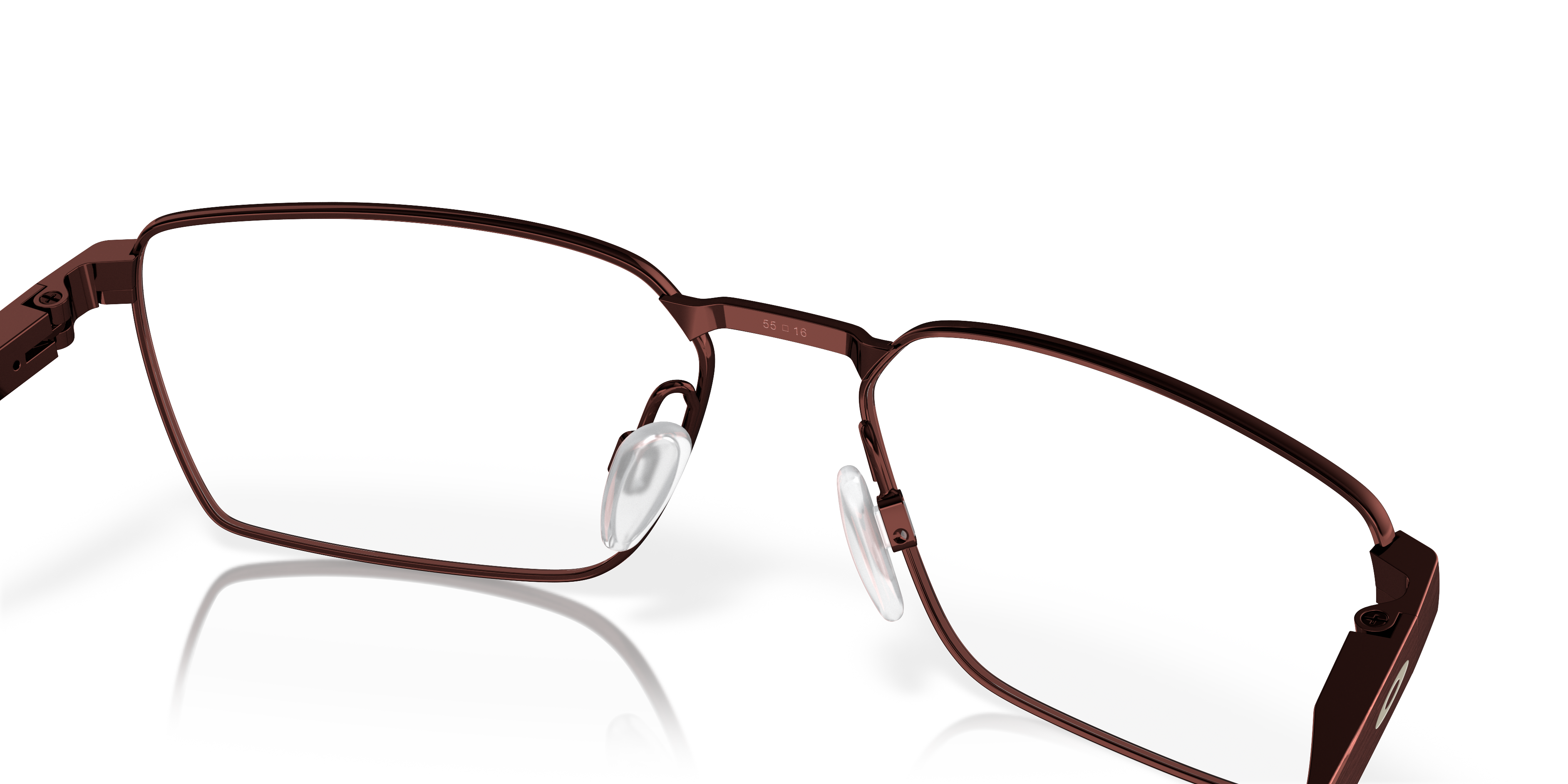 Oakley Sway Bar Eyeglasses OX5078 507803