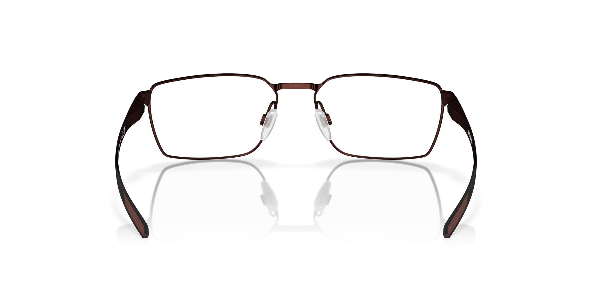 Oakley Sway Bar Eyeglasses OX5078 507803