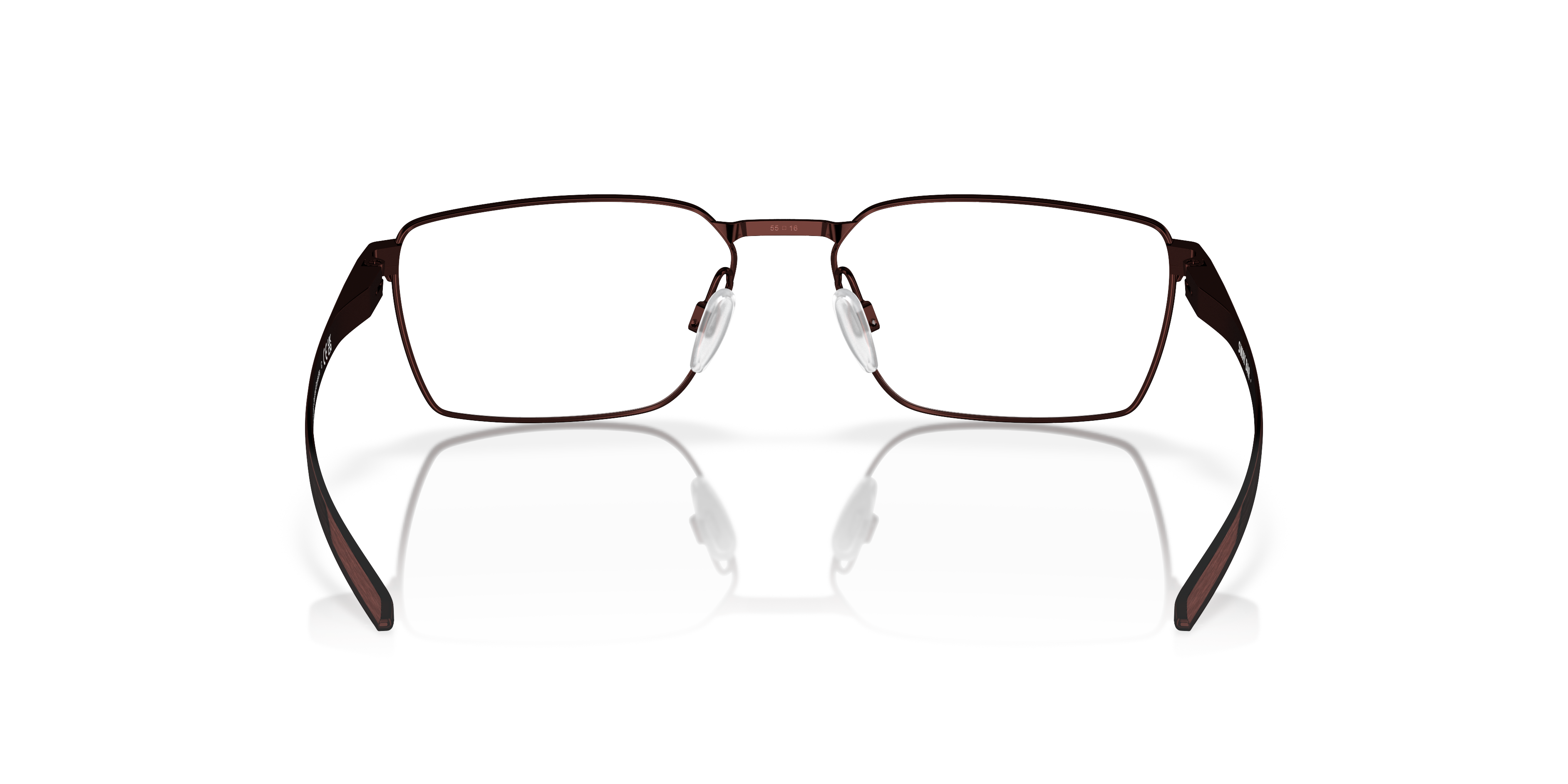 Oakley Sway Bar Eyeglasses OX5078 507803