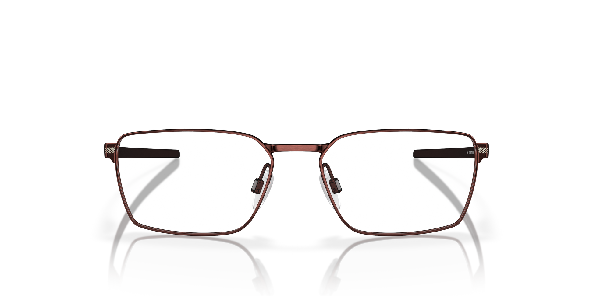 Oakley Sway Bar Eyeglasses OX5078 507803