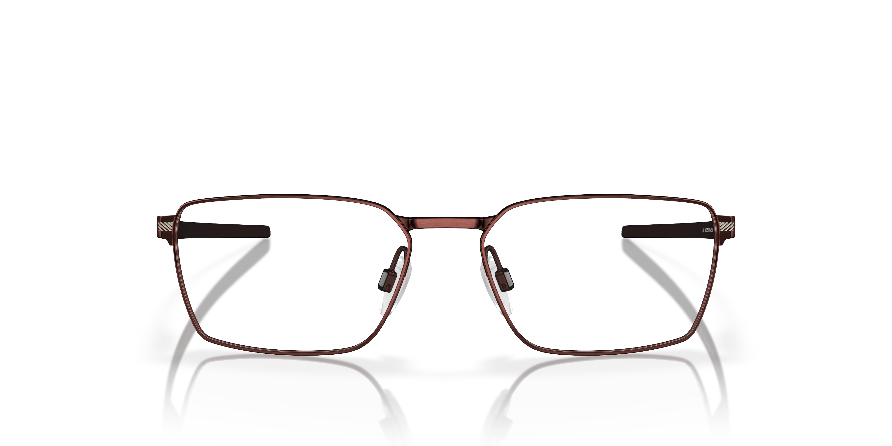 Oakley Sway Bar Eyeglasses OX5078 507803