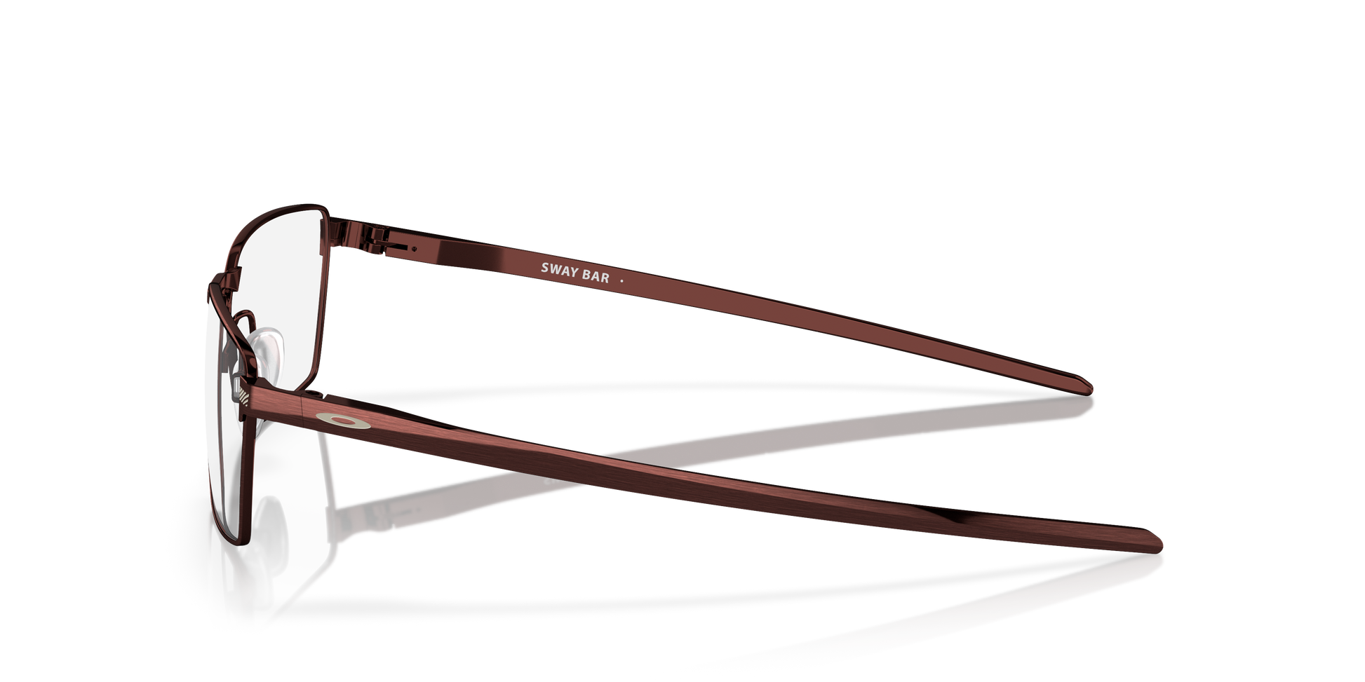 Oakley Sway Bar Eyeglasses OX5078 507803