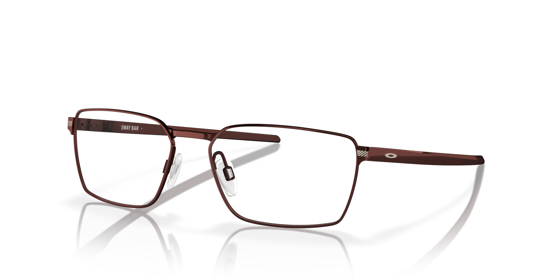 Oakley Sway Bar Eyeglasses OX5078 507803